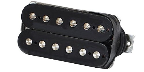 ヴァンザント ギター」の人気商品一覧 | 安い商品を通販サイトから探す